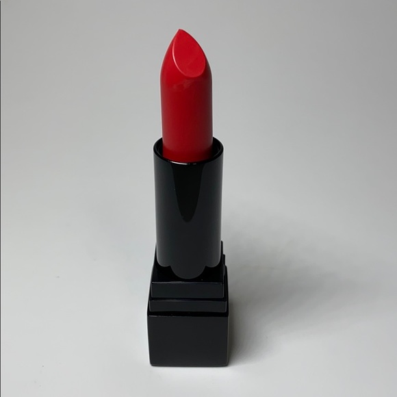 NIB MAC MANGROVE MATTE PROENZA SCHOULER A14 100% - Picture 6 of 9